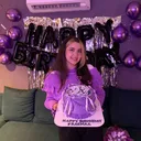 @ppositivelyppurple
