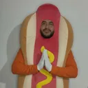 @juanalonzo741