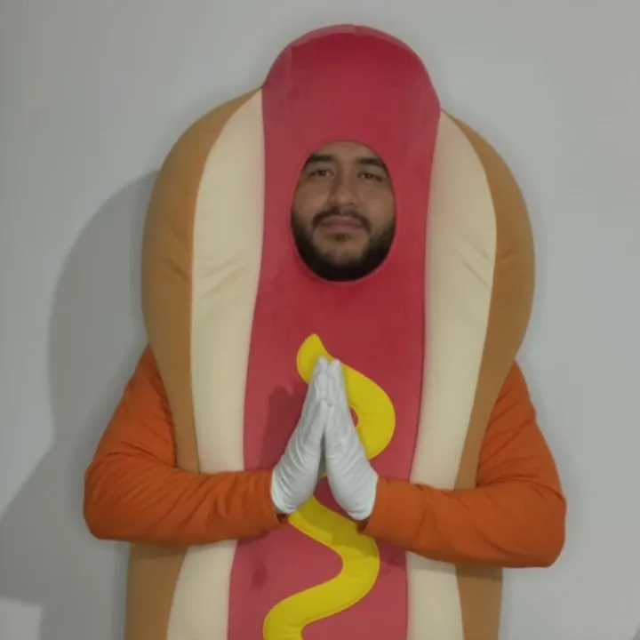 juanalonzo741