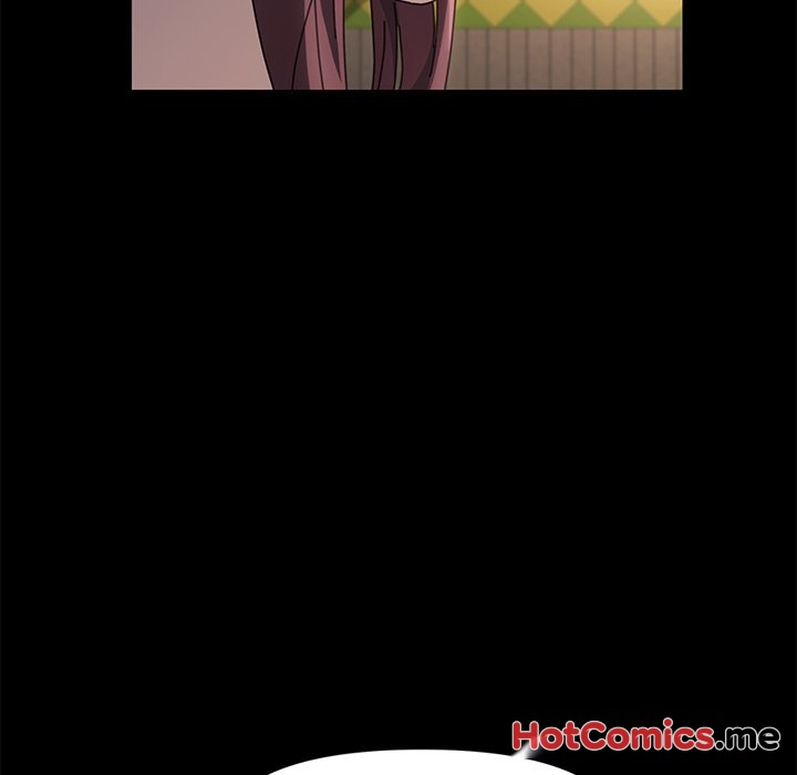 Man of The House - episode 5 - 63