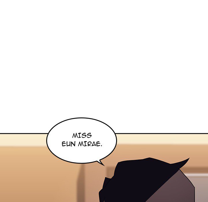 Fallen Flower - episode 1 - 72