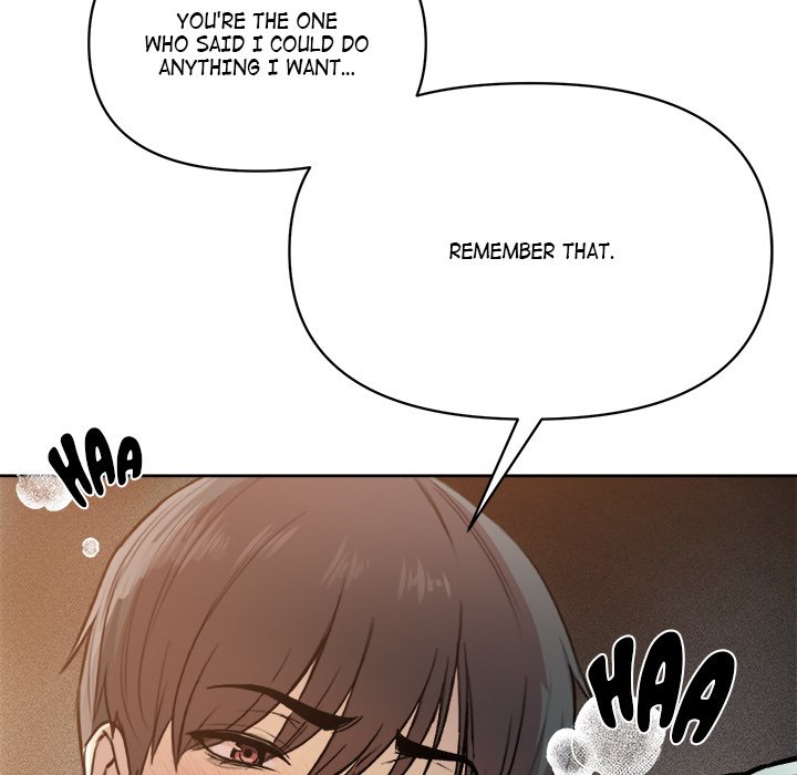 Anonymous 7 - episode 2 - 130