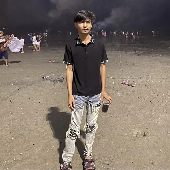 nonrapeephat_18