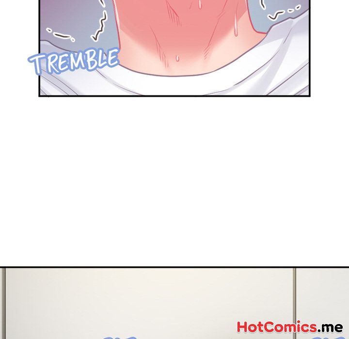 Diet For Sex! - episode 29 - 55