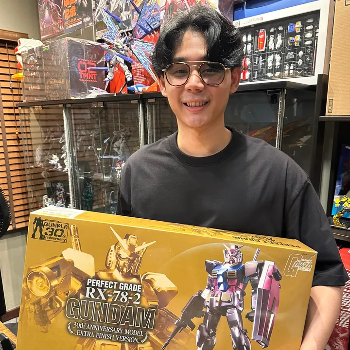@dong_gunpla
