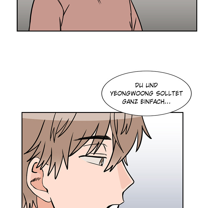 In deinen Armen - episode 30 - 66