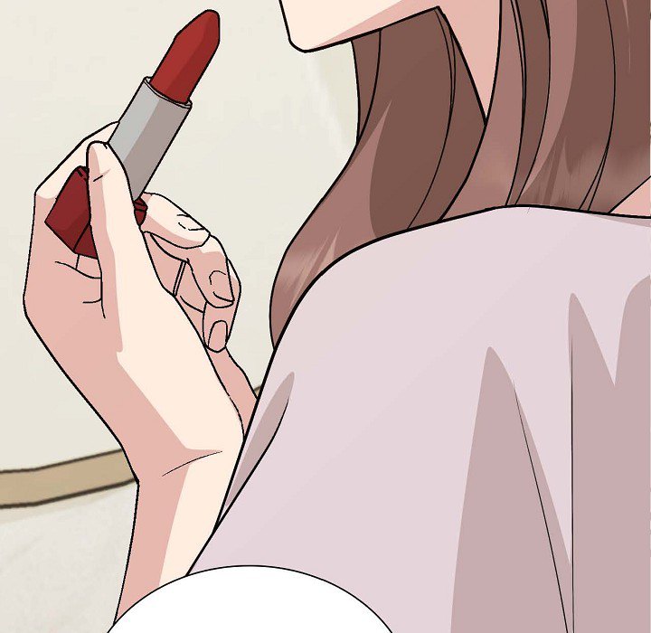 Obscene Contract - episode 43 - 67