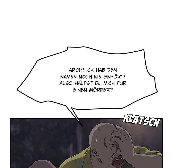Meine Stiefmutter - episode 29 - 22