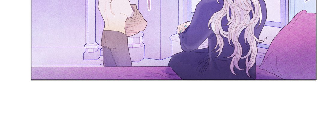 Magic Soup - episode 28 - 59