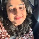 @asapthala