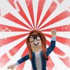 sam.cute.roblox1