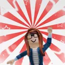 @sam.cute.roblox1