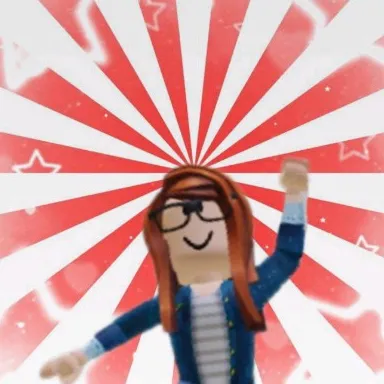 @sam.cute.roblox1