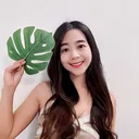 @cutetani15