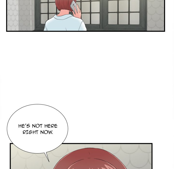 The Secret Friend - episode 79 - 5