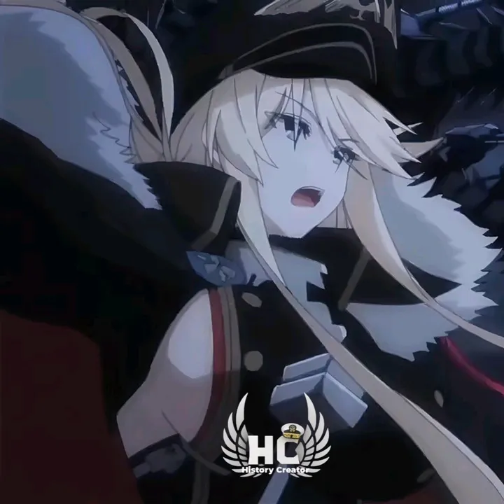 repii_history26
