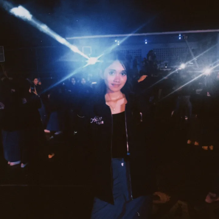 @alyyaazhr
