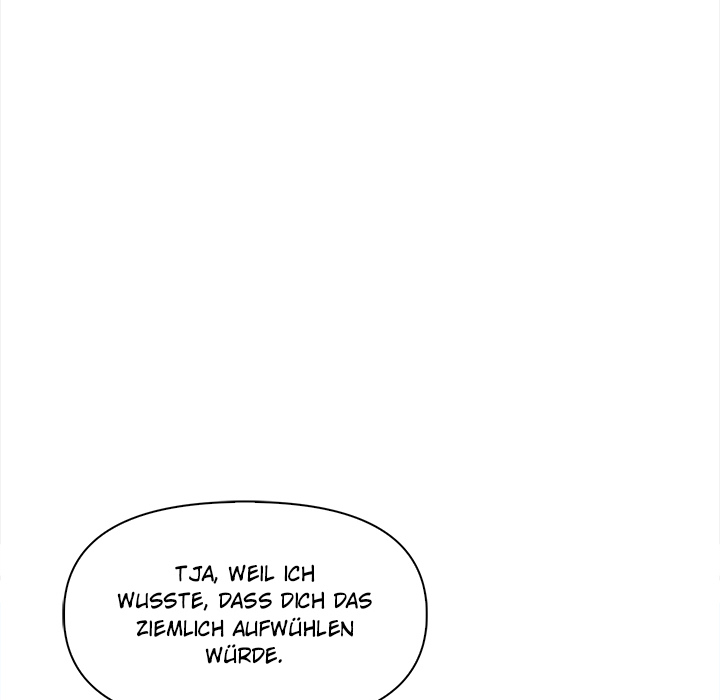 Nach der Dusche liegt eine Fremde in meinem Bett - episode 20 - 121