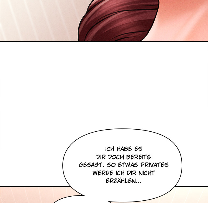 Der jüngste Erbe - episode 5 - 46