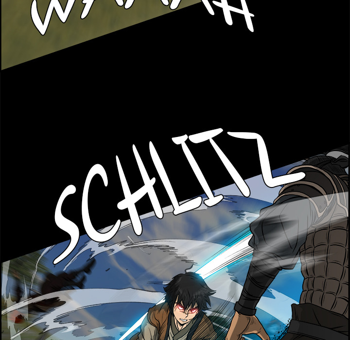 Das Schwert des Donners - episode 13 - 53