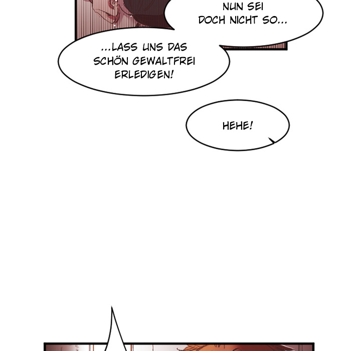 Suncrest - episode 27 - 12