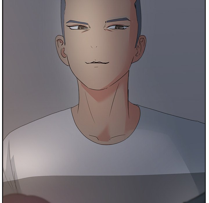 Soojung's Comic Store - episode 13 - 52
