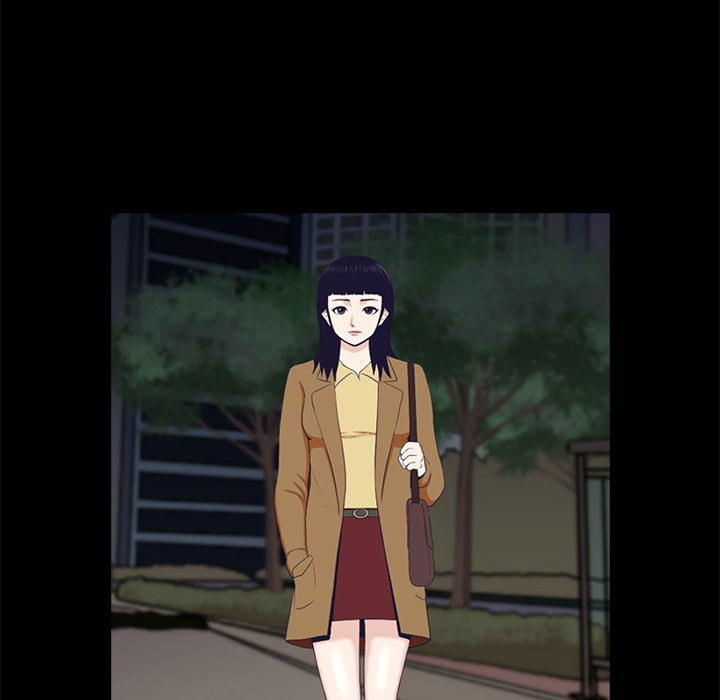 Dalhee's Boarding House - episode 1 - 39