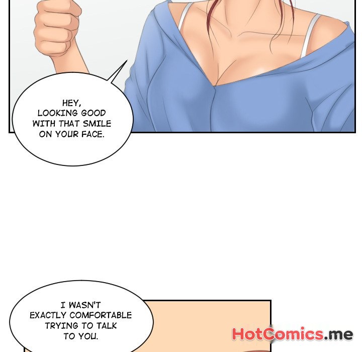 My Love Companion - episode 14 - 71