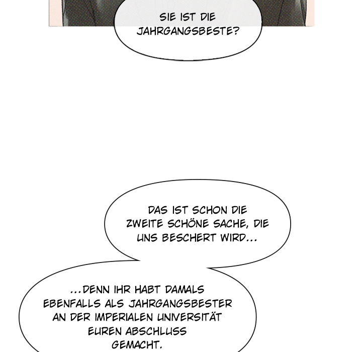 Empörium - episode 8 - 74