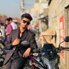 s_for_shohag69