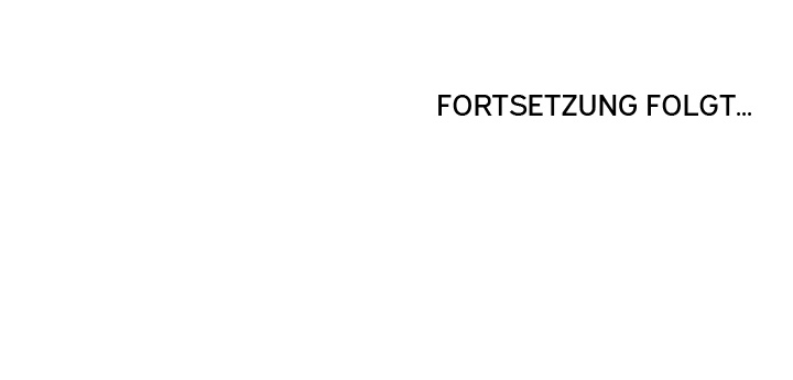 Hoch die Noten - episode 52 - 152