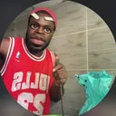@shugnine
