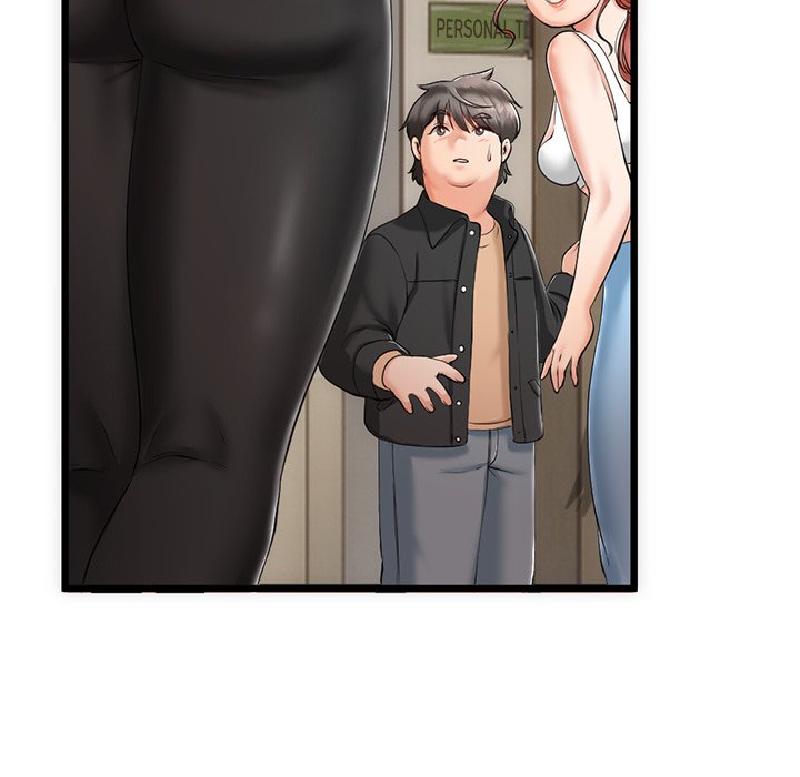 Family Again - episode 1 - 120