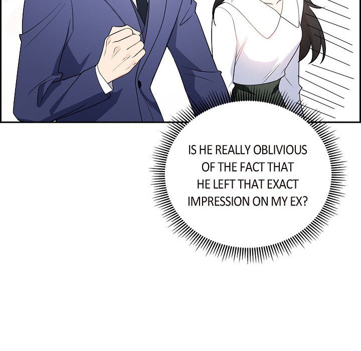 Some Kind of Marriage - episode 5 - 48