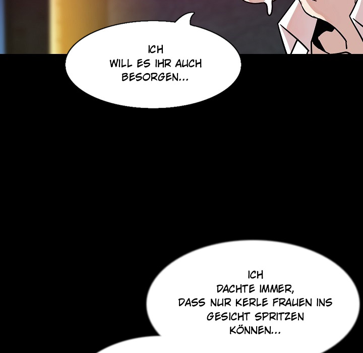 Trügerischer Schein - episode 33 - 63