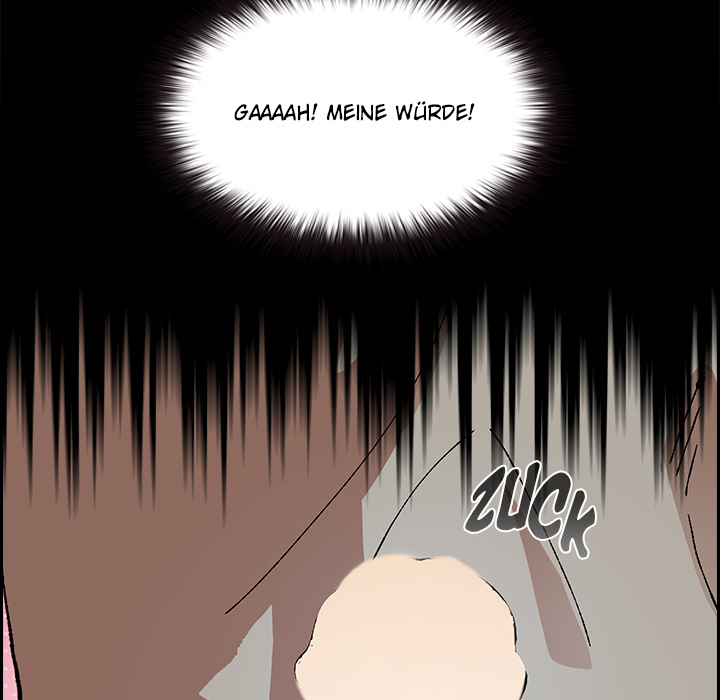 Ungezähmte Maiden - episode 2 - 19