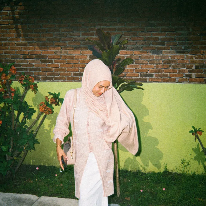 @callmeridaaa