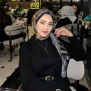 @haticeaygozz