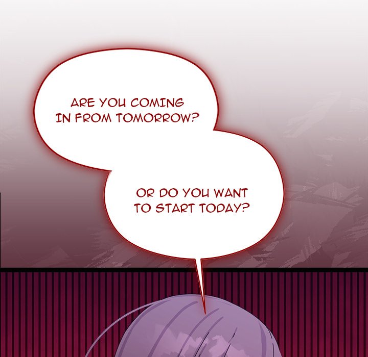 From Weakling to Nemesis - episode 9 - 55