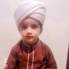m.hasnain087