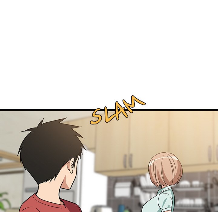 Study Buddies - episode 11 - 140