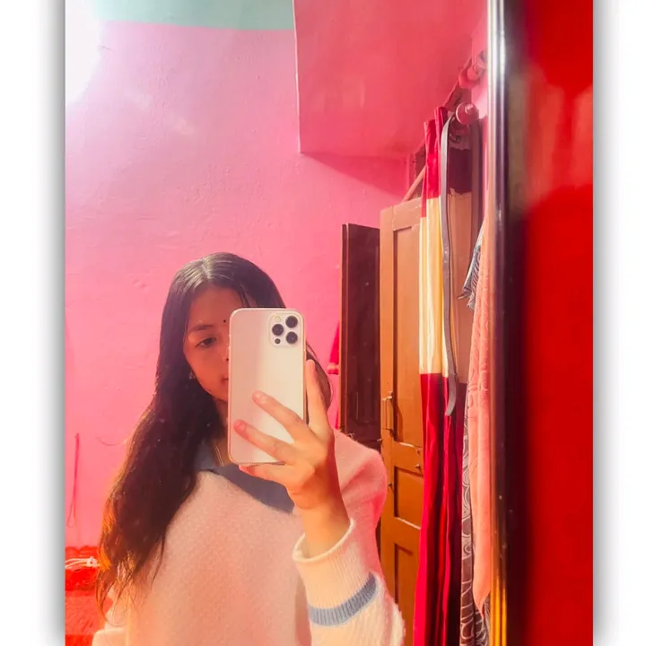 @asmitaa__021