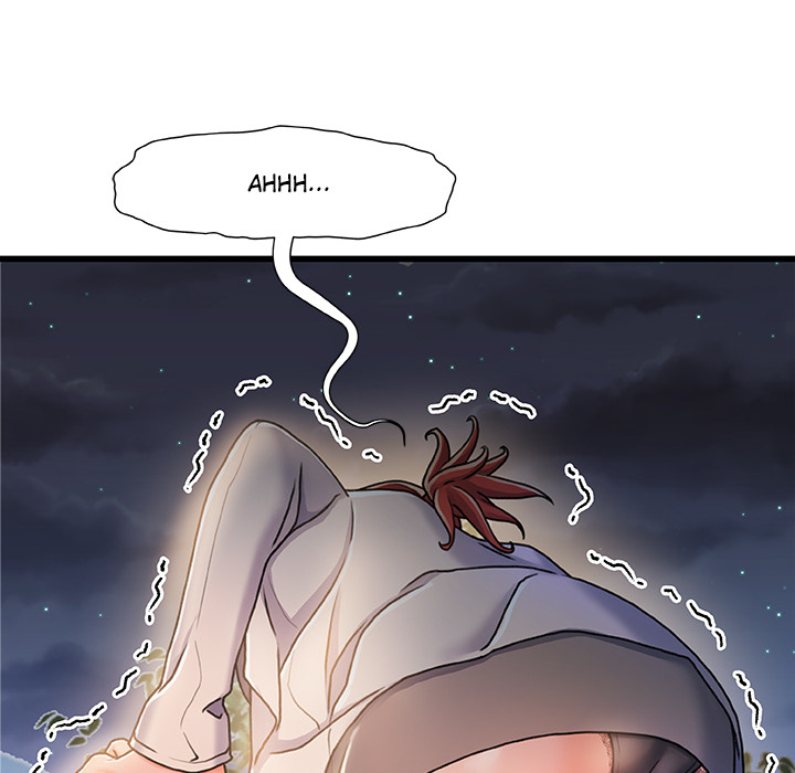 Wie du mir... - episode 13 - 8