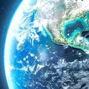 @leyenda7_7