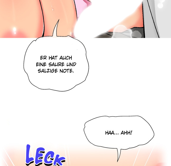 Tierische Instinkte - episode 11 - 54
