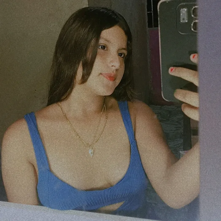 emilyheras2