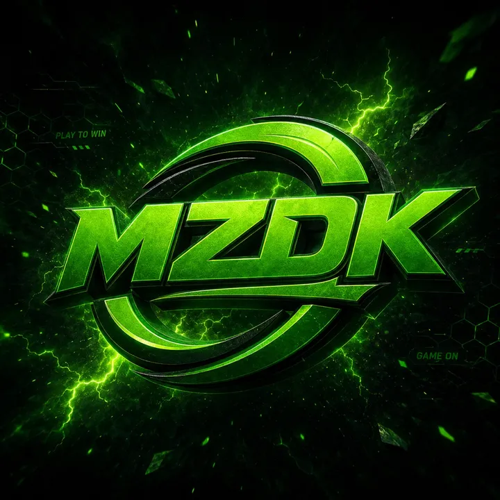 @mzdkxz