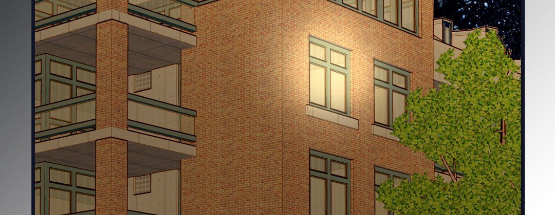 Kollision - episode 8 - 10