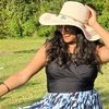shwetavarshney03