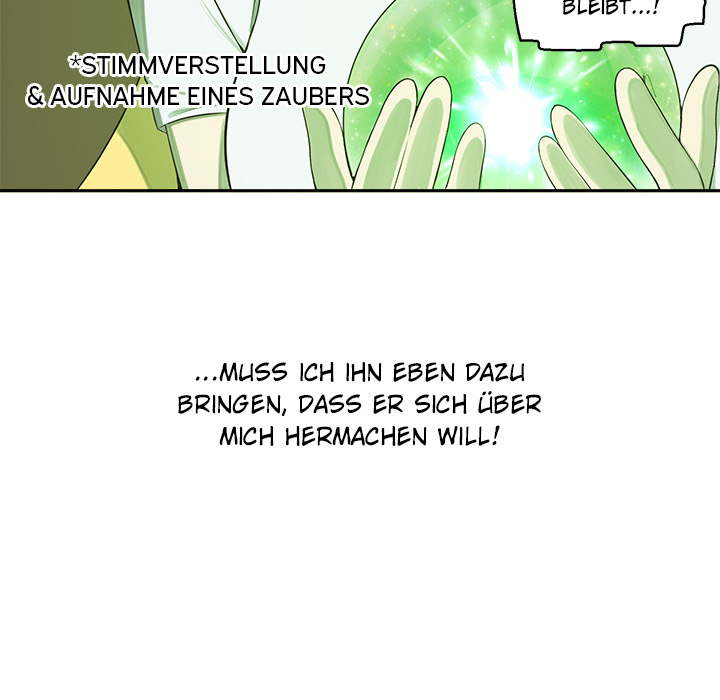 Der Samen des Schicksals - episode 2 - 89
